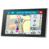 Garmin DriveLuxe 50 LMT Europe Gps Навигатор инструкция, поддержка, форум, описание, мануал