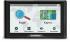 Garmin DriveSmart 50 RUS LMT Gps Навигатор инструкция, поддержка, форум, описание, мануал
