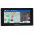 Garmin DriveSmart 60 RUS LMT Gps Навигатор инструкция, поддержка, форум, описание, мануал