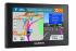 Garmin DriveSmart 50 LM Europe Gps Навигатор инструкция, поддержка, форум, описание, мануал