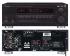 Pioneer VSX-D510 Телевизионный Ресивер инструкция, поддержка, форум, описание, мануал