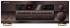 Pioneer VSX-D510 Телевизионный Ресивер инструкция, поддержка, форум, описание, мануал