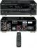Pioneer VSX-D510 Телевизионный Ресивер инструкция, поддержка, форум, описание, мануал