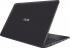 Asus x556uq, 90nb0bh1-m02580 Ноутбук инструкция, поддержка, форум, описание, мануал