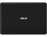 Asus x556uq, 90nb0bh1-m02580 Ноутбук инструкция, поддержка, форум, описание, мануал