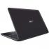 Asus x556uq, 90nb0bh1-m02580 Ноутбук инструкция, поддержка, форум, описание, мануал