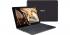 Asus x556uq, 90nb0bh1-m02580 Ноутбук инструкция, поддержка, форум, описание, мануал