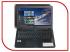 Asus x556uq, 90nb0bh1-m02580 Ноутбук инструкция, поддержка, форум, описание, мануал
