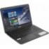 Asus x556uq, 90nb0bh1-m02580 Ноутбук инструкция, поддержка, форум, описание, мануал