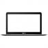 Asus x556uq, 90nb0bh2-m04660 Ноутбук инструкция, поддержка, форум, описание, мануал