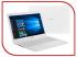 Asus x556uq, 90nb0bh2-m04660 Ноутбук инструкция, поддержка, форум, описание, мануал