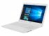 Asus x556uq, 90nb0bh2-m04660 Ноутбук инструкция, поддержка, форум, описание, мануал