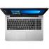 Asus x556uq, 90nb0bh2-m04660 Ноутбук инструкция, поддержка, форум, описание, мануал