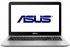 Asus x556uq, 90nb0bh2-m04660 Ноутбук инструкция, поддержка, форум, описание, мануал