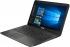 Asus x555ya, 90nb09b2-m02550 Ноутбук инструкция, поддержка, форум, описание, мануал