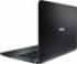 Asus x555ya, 90nb09b2-m02550 Ноутбук инструкция, поддержка, форум, описание, мануал
