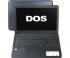 Asus x555ya, 90nb09b2-m02550 Ноутбук инструкция, поддержка, форум, описание, мануал