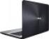 Asus x555ya, 90nb09b2-m02550 Ноутбук инструкция, поддержка, форум, описание, мануал