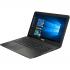 Asus x555ya, 90nb09b8-m02140 Ноутбук инструкция, поддержка, форум, описание, мануал