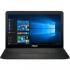 Asus x555ya, 90nb09b8-m02140 Ноутбук инструкция, поддержка, форум, описание, мануал