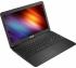 Asus x555sj, 90nb0ak8-m01410 Ноутбук инструкция, поддержка, форум, описание, мануал
