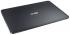 Asus x555sj, 90nb0ak8-m01410 Ноутбук инструкция, поддержка, форум, описание, мануал