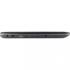 Asus x555sj, 90nb0ak8-m01410 Ноутбук инструкция, поддержка, форум, описание, мануал