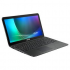 Asus x555sj, 90nb0ak8-m01410 Ноутбук инструкция, поддержка, форум, описание, мануал