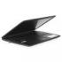 Asus x555sj, 90nb0ak8-m01410 Ноутбук инструкция, поддержка, форум, описание, мануал