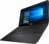 Asus x555sj, 90nb0ak8-m01220 Ноутбук инструкция, поддержка, форум, описание, мануал