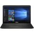 Asus x555sj, 90nb0ak8-m01220 Ноутбук инструкция, поддержка, форум, описание, мануал
