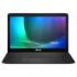 Asus x555sj, 90nb0ak8-m01220 Ноутбук инструкция, поддержка, форум, описание, мануал