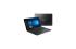 Asus x555sj, 90nb0ak8-m01220 Ноутбук инструкция, поддержка, форум, описание, мануал