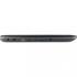 Asus x555sj, 90nb0ak8-m01220 Ноутбук инструкция, поддержка, форум, описание, мануал