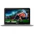 Asus x555sj, 90nb0ak8-m01220 Ноутбук инструкция, поддержка, форум, описание, мануал