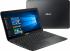 Asus x555sj, 90nb0ak8-m01430 Ноутбук инструкция, поддержка, форум, описание, мануал