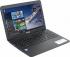 Asus x555sj, 90nb0ak8-m01430 Ноутбук инструкция, поддержка, форум, описание, мануал