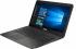 Asus x555sj, 90nb0ak8-m01430 Ноутбук инструкция, поддержка, форум, описание, мануал