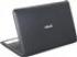 Asus x555sj, 90nb0ak8-m01430 Ноутбук инструкция, поддержка, форум, описание, мануал
