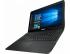 Asus x555sj, 90nb0ak8-m01430 Ноутбук инструкция, поддержка, форум, описание, мануал