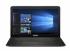 Asus x555sj, 90nb0ak8-m01430 Ноутбук инструкция, поддержка, форум, описание, мануал