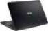 Asus x555sj, 90nb0ak8-m01430 Ноутбук инструкция, поддержка, форум, описание, мануал