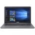 Asus r540lj, 90nb0b11-m05230 Ноутбук инструкция, поддержка, форум, описание, мануал
