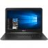 Asus r540lj, 90nb0b11-m05230 Ноутбук инструкция, поддержка, форум, описание, мануал