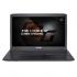 Asus r540lj, 90nb0b11-m05230 Ноутбук инструкция, поддержка, форум, описание, мануал