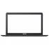 Asus r540lj, 90nb0b11-m05230 Ноутбук инструкция, поддержка, форум, описание, мануал