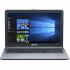 Asus x541uv, 90nb0cg1-m02830 Ноутбук инструкция, поддержка, форум, описание, мануал
