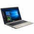 Asus x541uv, 90nb0cg1-m02830 Ноутбук инструкция, поддержка, форум, описание, мануал