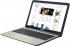 Asus x541uv, 90nb0cg1-m02830 Ноутбук инструкция, поддержка, форум, описание, мануал