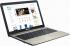 Asus x541uv, 90nb0cg1-m02830 Ноутбук инструкция, поддержка, форум, описание, мануал